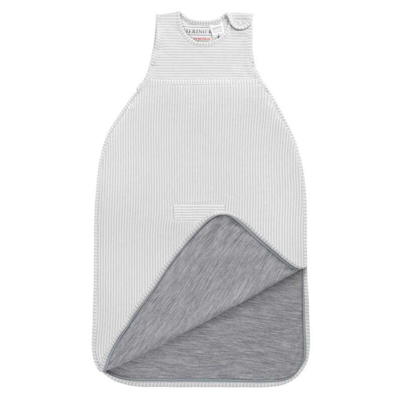 Merino Kids All Seasons Go Go Bag image number 15
